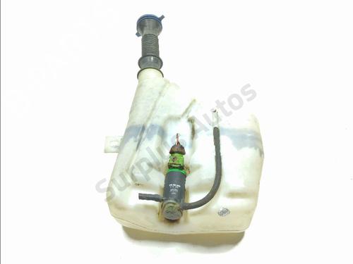 Used Windscreen washer tank Windscreen washer tank 37712242 37712242