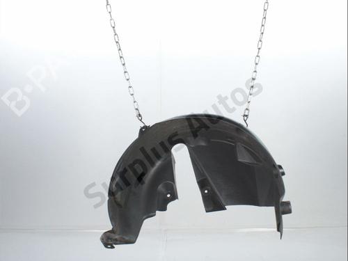 Used Wheel arch Wheel arch RENAULT CLIO IV (BH_) 1.5 dCi 75 (75 hp) 35773835 35773835