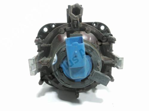 Left front fog light CITROËN XSARA PICASSO (N68) 2.0 HDi | BP28265957C30 
