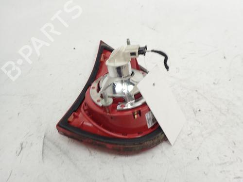 Right tailgate light VW GOLF V (1K1) 1.9 TDI | BP37787528C80 - Image 3