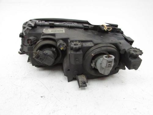 Right headlight BMW 3 (E46) 330 d | BP37786768C29 - Image 2