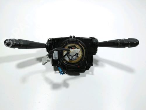 Used Steering wheel controls CITROËN DS5 2.0 HDi 165 (163 hp) 29857227