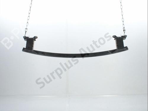 Used Crossmember Crossmember PEUGEOT 308 III (FB_, FH_, FP_, F3_, FM_) PureTech 130 (FPHNSL, FPHNST) (131 hp) 33034461 33034461