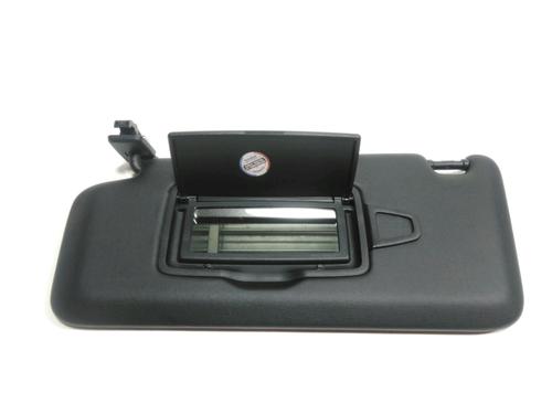 Used Left sun visor MERCEDES-BENZ B-CLASS Sports Tourer (W246, W242) B 220 CDI / d (246.203) (170 hp) 28264816