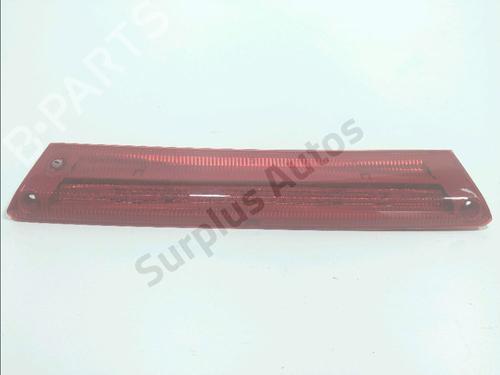 Used Third brake light FORD FIESTA VI (CB1, CCN) 1.0 EcoBoost (100 hp) 30585077