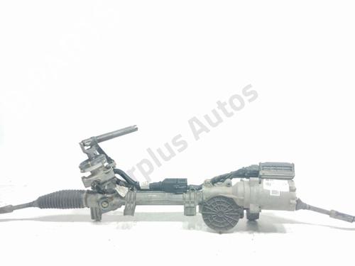 Used Steering rack Steering rack KIA OPTIMA (JF) 1.7 CRDi (141 hp) 34416371 34416371
