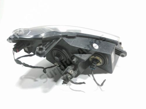 Left headlight CHRYSLER SEBRING (JS) 2.0 CRD | BP37787104C28 - Image 2