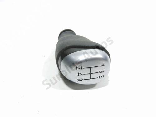 Girkule Girkule RENAULT CLIO IV (BH_) 1.5 dCi 75 (75 hp) 33750175 33750175