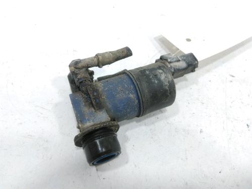 Used Other RENAULT CLIO III (BR0/1, CR0/1) 1.5 dCi (C/BR0G, C/BR1G) (68 hp) 31008553