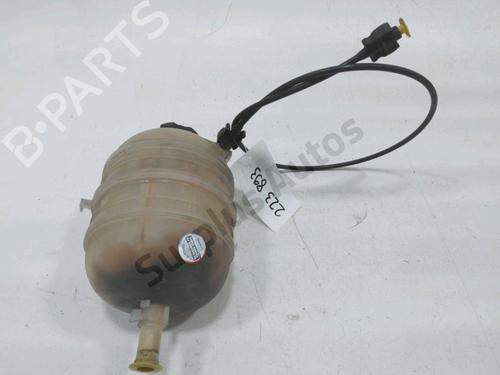 expansion-tank-peugeot-206-2l_-2m_-2009-2010-2011-2012-2013-30986456 main image
