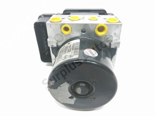 abs-pump-renault-megane-iii-hatchback-bz01_-b3_-2008-40059308 main image