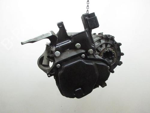 Gearbox SEAT IBIZA IV (6J5, 6P1) 1.2 TDI | BP28223821M3