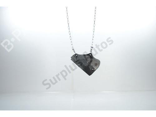 Used Wheel arch TOYOTA AYGO (_B4_) 1.0 (KGB40) (69 hp) 31938788