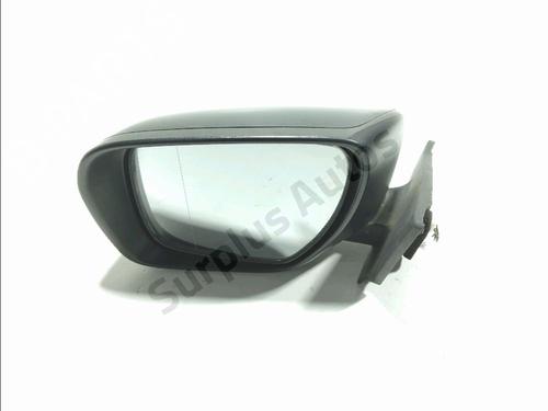 Used Left mirror Left mirror 37776807 37776807