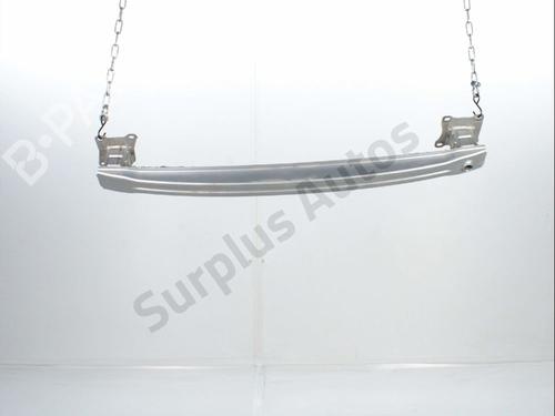 Used Rear bumper reinforcement Rear bumper reinforcement 37782021 37782021