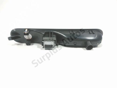 Right front window switch RENAULT ESPACE IV (JK0/1_) 2.2 dCi (JK07) | BP37772951I26 - Image 2