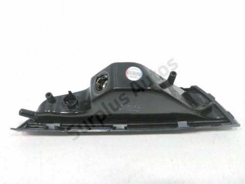 Left front indicator VW SCIROCCO III (137, 138) 2.0 TFSI | BP38769481C32 - Image 2