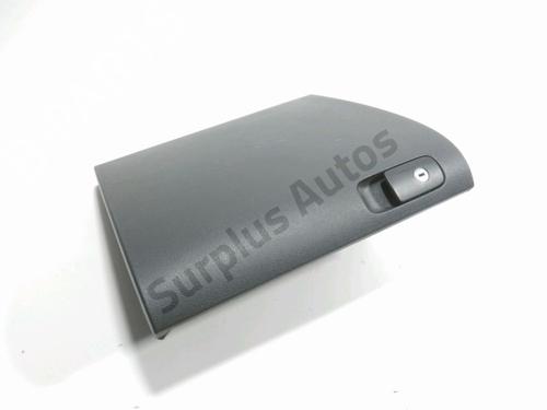Used Glove box VW GOLF PLUS V (5M1, 521) 2.0 TDI 16V (140 hp) 28231517