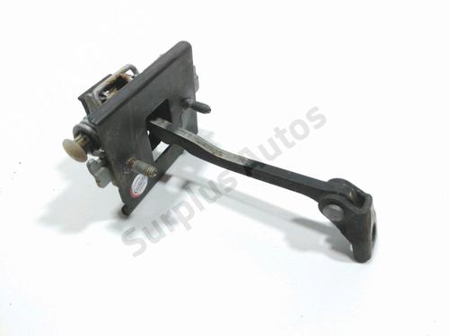 Hinge/Door check strap CITROËN C4 II (NC_) 1.6 HDi 90 | BP28249064C146 