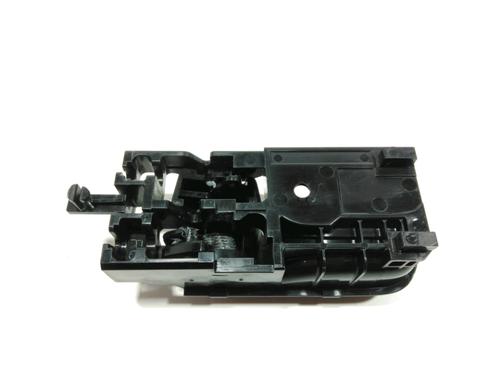 Front right interior door handle SUZUKI CELERIO (LF) 1.0 (AVK310) | BP28242861I14 - Image 2