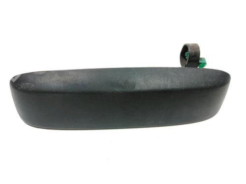 Used Rear left exterior door handle FIAT PANDA (169_) 1.1 (169.AXA1A) (54 hp) 29858926
