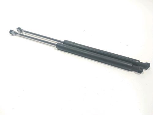 Used Tailgate lift support PEUGEOT 208 I (CA_, CC_) 1.6 BlueHDi 100 (100 hp) 28261164