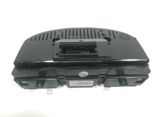 Kombiinstrument VW PASSAT B6 Variant (3C5) 2.0 TDI 16V | BP28230293C47 