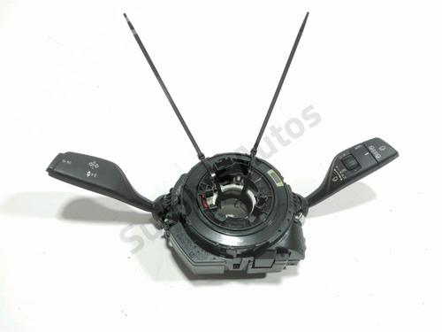 Used Steering wheel controls BMW 1 (F20) 116 d (116 hp) 32181378