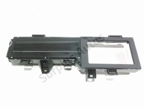 Used Instrument cluster RENAULT SCÉNIC III (JZ0/1_) 1.6 dCi (JZ00, JZ12) (130 hp) 28231122