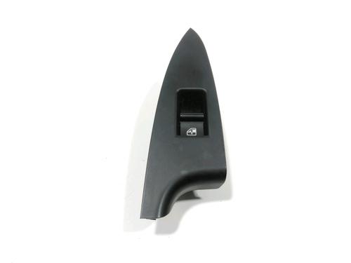 Right rear window switch ALFA ROMEO GIULIETTA (940_) 2.0 JTDM (940FXE1A, 940FXG11) | BP28249907I28 