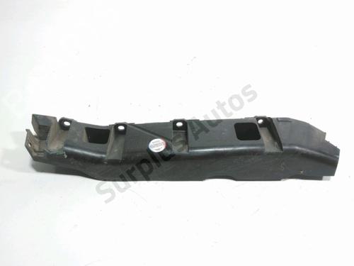 rear-bumper-bracket-seat-altea-xl-5p5-5p8-2006-2007-2008-2009-2010-2011-2012-2013-2014-2015-34178326 main image