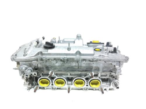 Cylinder head LEXUS IS III (_E3_) 300h (AVE30_, AVE30R) | BP37762110M5 - Image 3