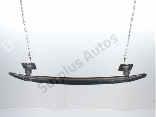 front-bumper-reinforcement-citroen-c5-i-dc_-2001-2002-2003-2004-2005-37291688 main image