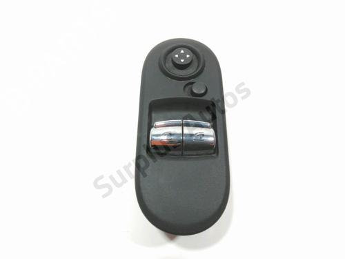 Used Left front window switch Left front window switch 37778078 37778078