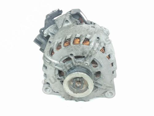 Used Alternator Alternator 36796077 36796077