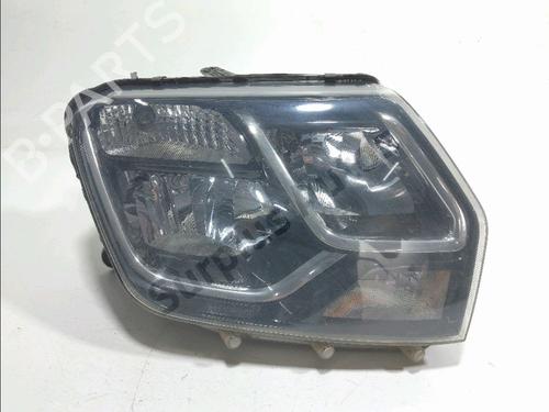 right-headlight-dacia-duster-hs_-2010-2011-2012-2013-2014-2015-2016-2017-2018-39260692 main image