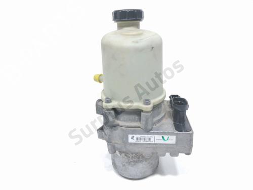 Steering pump DACIA LOGAN (LS_) 1.5 dCi (LS0K) | BP37167660M99 - Image 4
