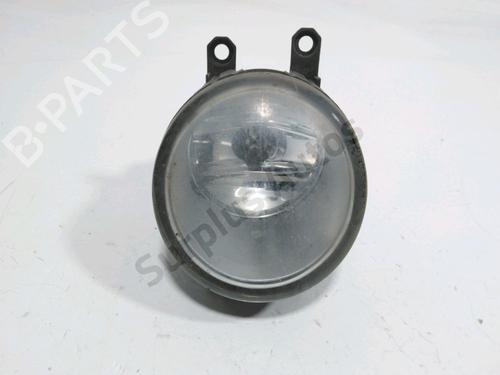 Nebelscheinwerfer links für Nebelscheinwerfer links TOYOTA AURIS (_E15_) 1.8 Hybrid (ZWE150_, ZWE150R) (136 hp) 35941937 35941937