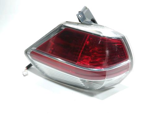 Left taillight NISSAN X-TRAIL III (T32_, T32R, T32RR) 2.0 dCi (T32) | BP28269869C34 