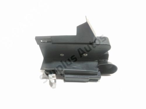 Used Front left lock DACIA SANDERO III 1.0 TCe 100 ECO-G (101 hp) 30869470