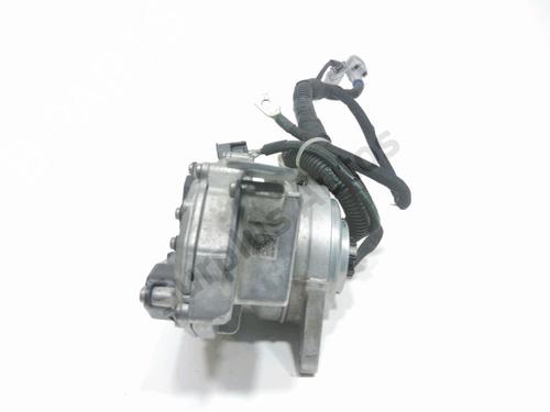 Steering pump CITROËN C4 III (BA_, BB_, BC_) ë-C4 (BCZKXC, BZCKSC) | BP39088564M99 - Image 4