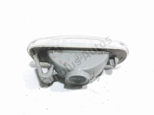 Left side indicator FIAT PUNTO (199_) 1.2 (199AXZ1A, 199BXZ1A) | BP37787319I20 - Image 2
