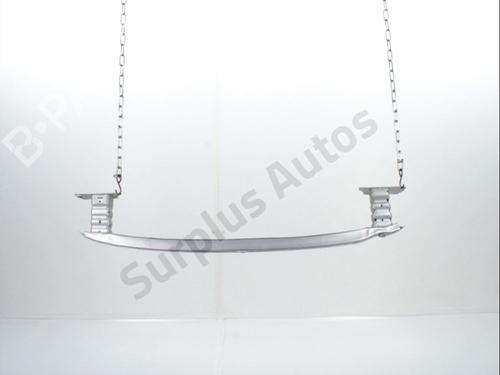 Used Rear bumper reinforcement PEUGEOT 2008 I (CU_) 1.6 BlueHDi 100 (100 hp) 28836374
