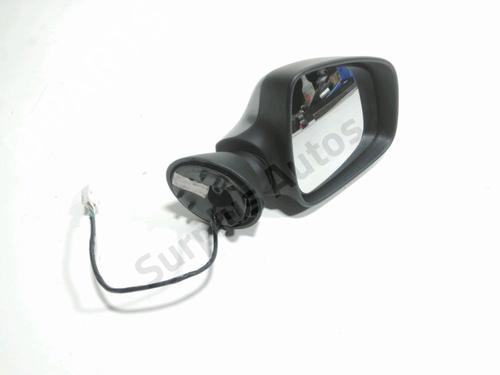 right-mirror-dacia-duster-hs_-2010-2011-2012-2013-2014-2015-2016-2017-2018-32460894 main image