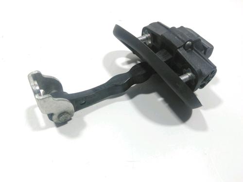 hingedoor-check-strap-fiat-doblo-cargo-263_-2010-28248643 main image