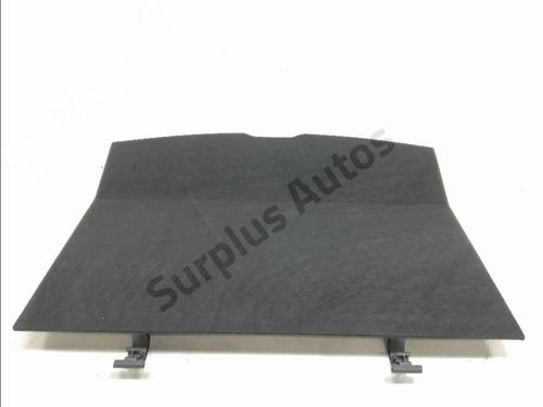 Used Luggage compartment floor Luggage compartment floor 37784125 37784125