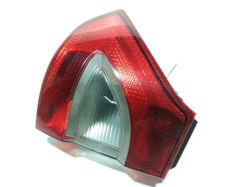 Used Right taillight FORD GALAXY II (WA6) 2.0 TDCi (140 hp) 28268684