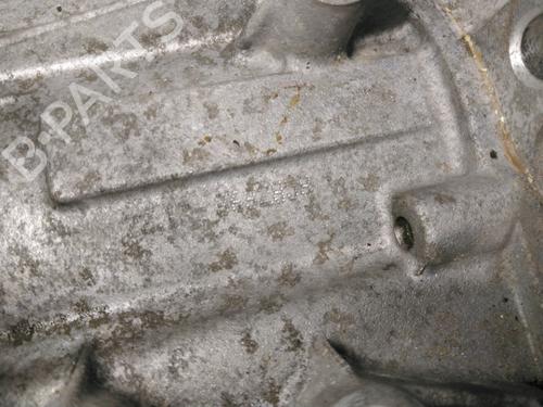 Gearbox PEUGEOT BIPPER (AA_) 1.3 HDi 80 / BlueHDi 80 | BP28223963M3 - Image 5