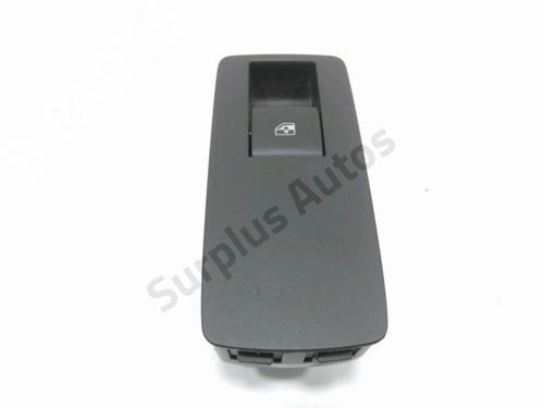 Højre bagtil elrude kontakt OPEL INSIGNIA A Saloon (G09) 2.0 CDTI (69) (160 hp) 31798438