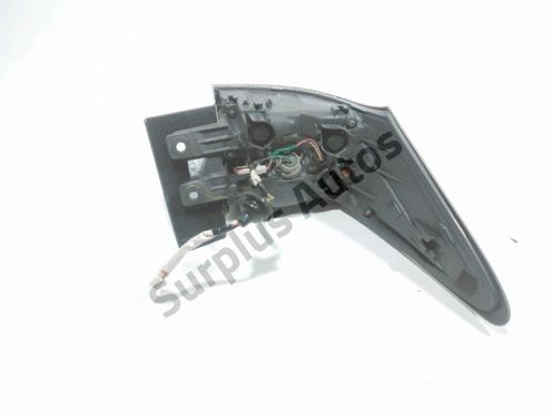Right taillight LEXUS CT (ZWA10_) 200h (ZWA10_, ZWA10R) | BP28268893C35 - Image 2
